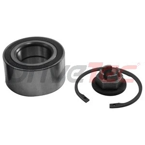 Wheel Bearing Kit (DWB1315)