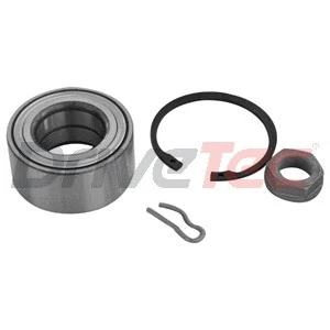Wheel Bearing Kit (DWB1554)