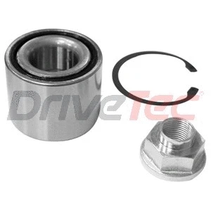 Wheel Bearing Kit (DWB1451)