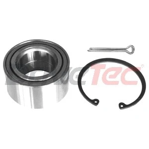 Wheel Bearing Kit (DWB9035)