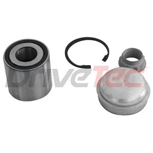 Wheel Bearing Kit (DWB1418)