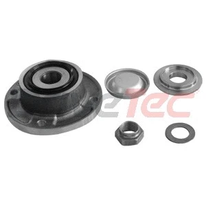 Wheel Bearing Kit (DWB1346)