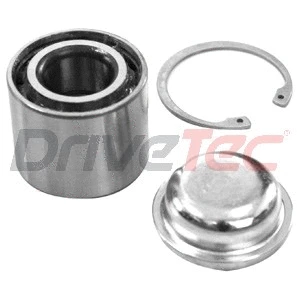 Wheel Bearing Kit (DWB1498)