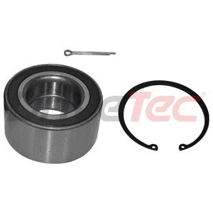 Wheel Bearing Kit (DWB1594)