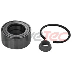 Wheel Bearing Kit (DWB1298)