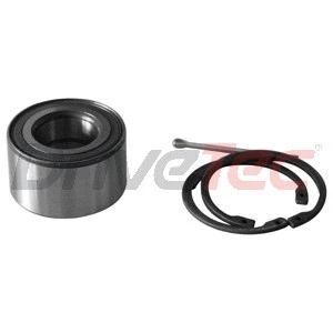 Wheel Bearing Kit (DWB935)