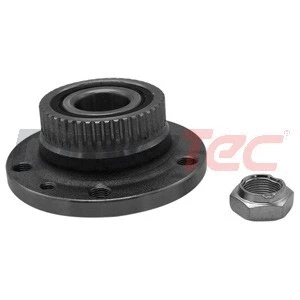 Wheel Bearing Kit (DWB1679)