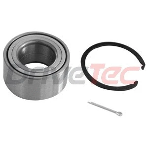 Wheel Bearing Kit (DWB1503)