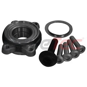 Wheel Bearing Kit (DWB9043)