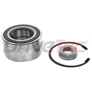 Wheel Bearing Kit (DWB1295)