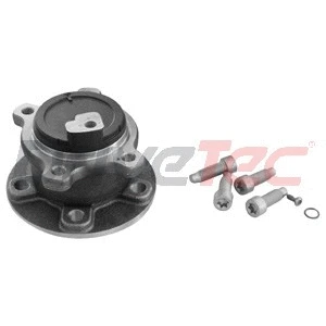 Wheel Bearing Kit (DWB1541)