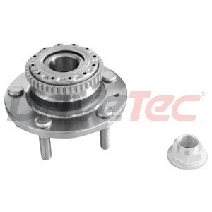 Wheel Bearing Kit (DWB1565)