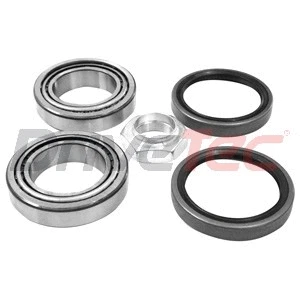 Wheel Bearing Kit (DWB1005)