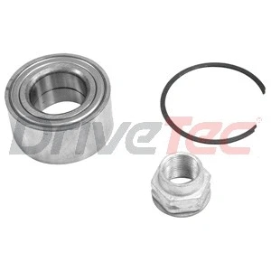 Wheel Bearing Kit (DWB1386)