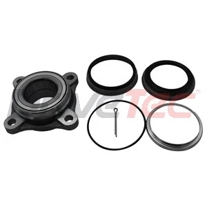 Wheel Bearing Kit (DWB1593)