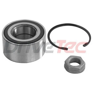Wheel Bearing Kit (DWB1305)