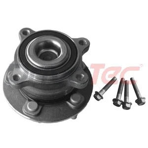 Wheel Bearing Kit (DWB1604)