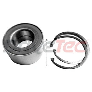 Wheel Bearing Kit (DWB436)