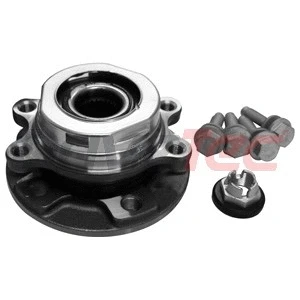 Wheel Bearing Kit (DWB1417)