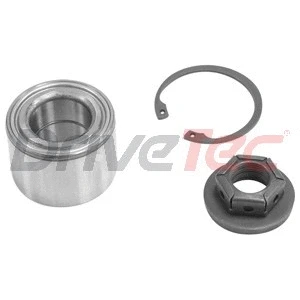 Wheel Bearing Kit (DWB1275)