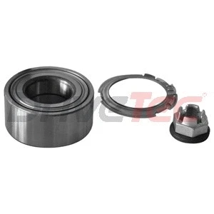 Wheel Bearing Kit (DWB9038)