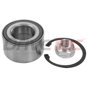 Wheel Bearing Kit (DWB1341)
