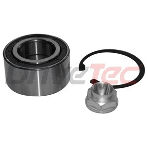 Wheel Bearing Kit (DWB743)