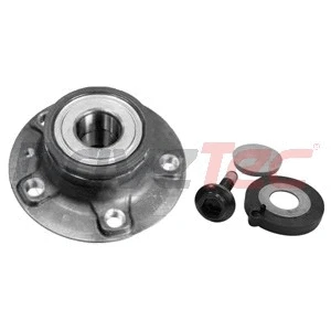 Wheel Bearing Kit (DWB1358)