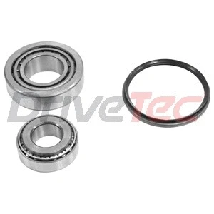 Wheel Bearing Kit (DWB475)