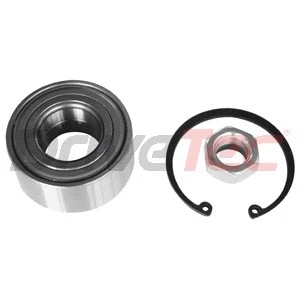 Wheel Bearing Kit (DWB487)