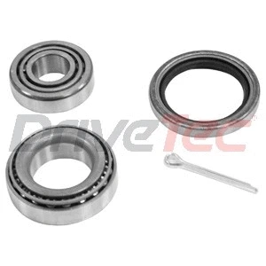 Wheel Bearing Kit (DWB1482)