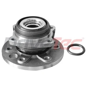 Wheel Bearing Kit (DWB1479)