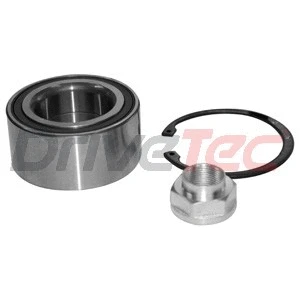 Wheel Bearing Kit (DWB1414)