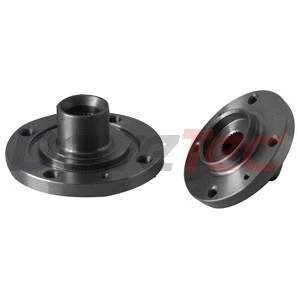 Wheel Hub (HUB0018)