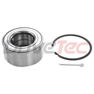 Wheel Bearing Kit (DWB1329)