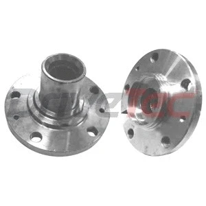 Wheel Hub (HUB0021)