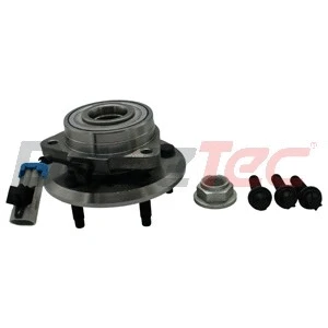 Wheel Bearing Kit (DWB1357)