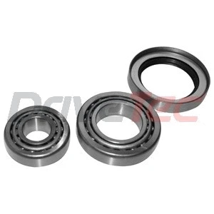 Wheel Bearing Kit (DWB1501)