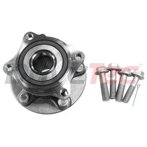 Wheel Bearing Kit (DWB1544)