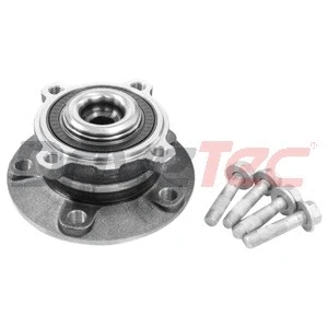 Wheel Bearing Kit (DWB1616)