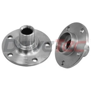 Wheel Hub (HUB0010)
