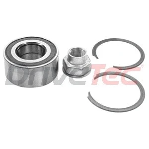 Wheel Bearing Kit (DWB1289)