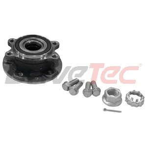 Wheel Bearing Kit (DWB1645)