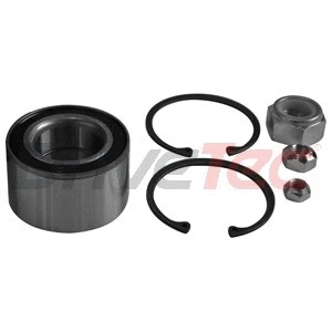 Wheel Bearing Kit (DWB328)