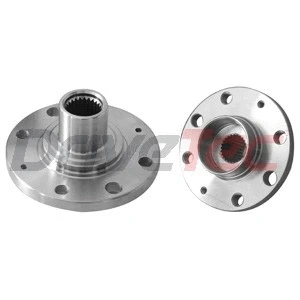 Wheel Hub (HUB0014)