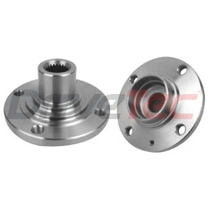 Wheel Hub (HUB0028)