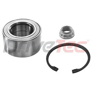 Wheel Bearing Kit (DWB1534)