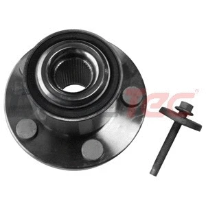 Wheel Bearing Kit (DWB1437)