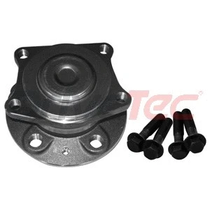 Wheel Bearing Kit (DWB1426)