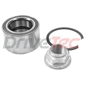 Wheel Bearing Kit (DWB1363)